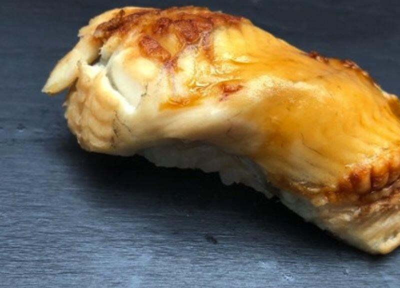 Anago