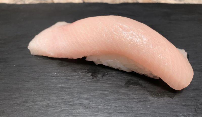 Hamachi 