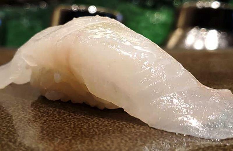 Hirame